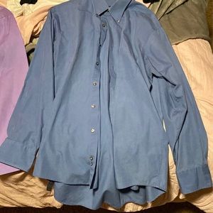 Mens shirt